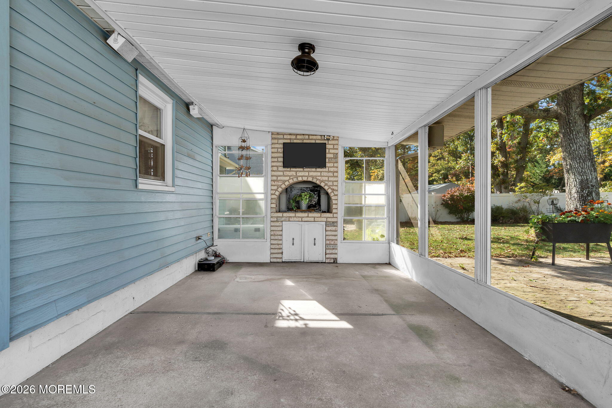 1589 Forge Pond Road Brick NJ 08724