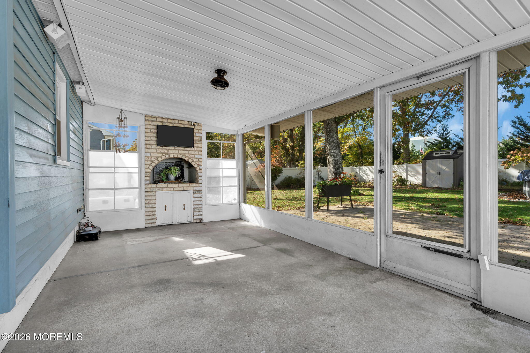 1589 Forge Pond Road Brick NJ 08724