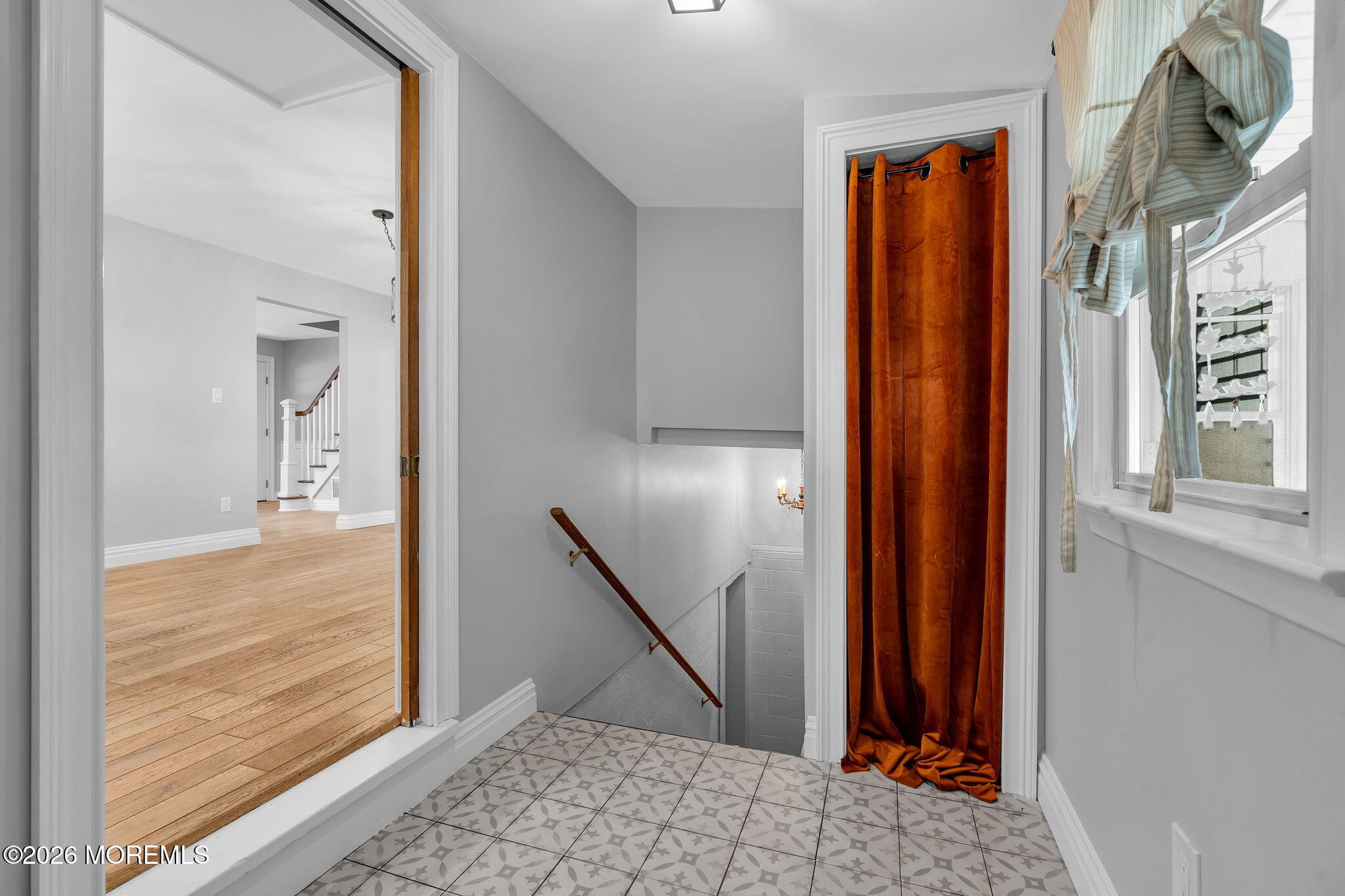 1589 Forge Pond Road Brick NJ 08724