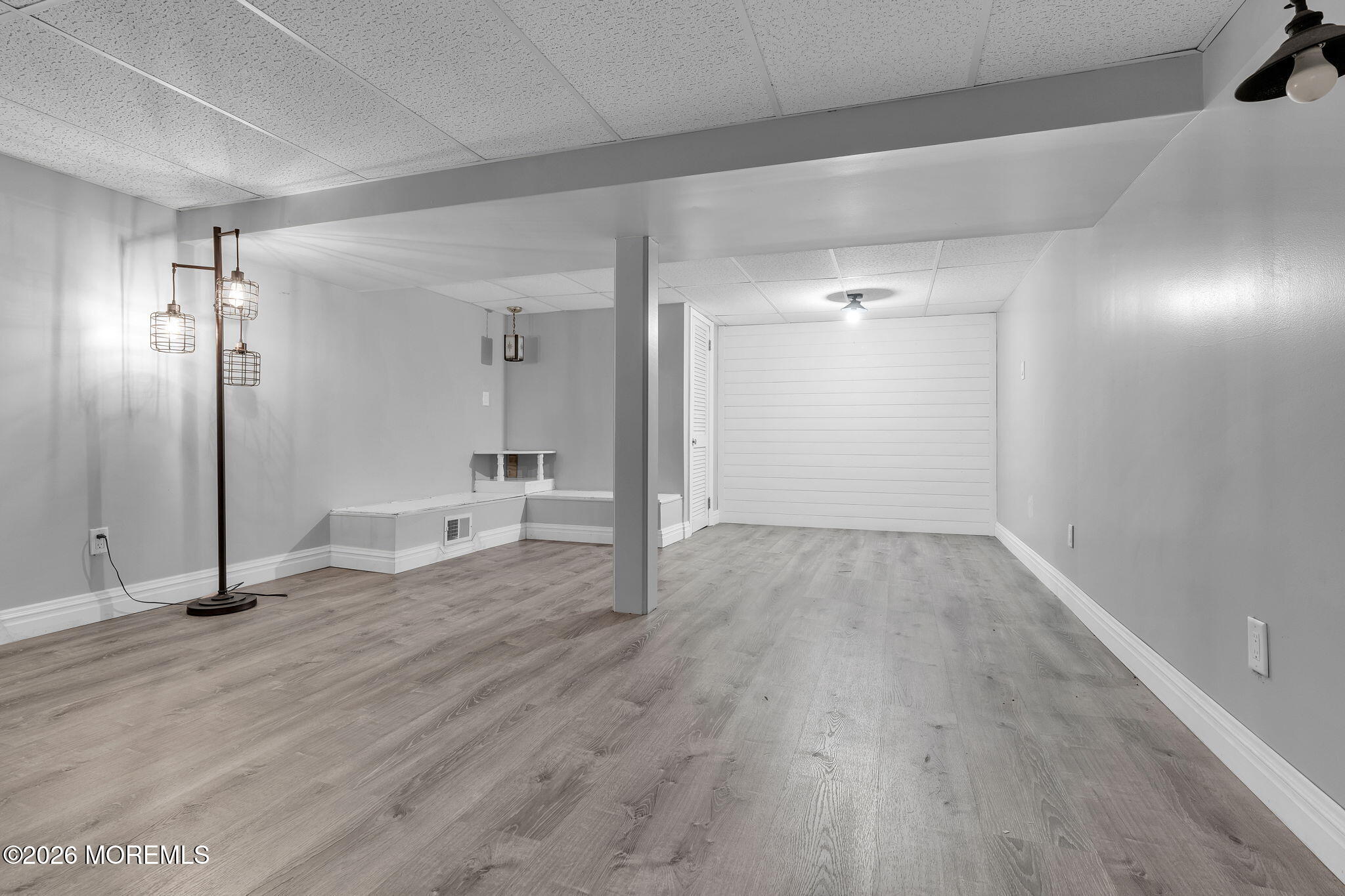 1589 Forge Pond Road Brick NJ 08724