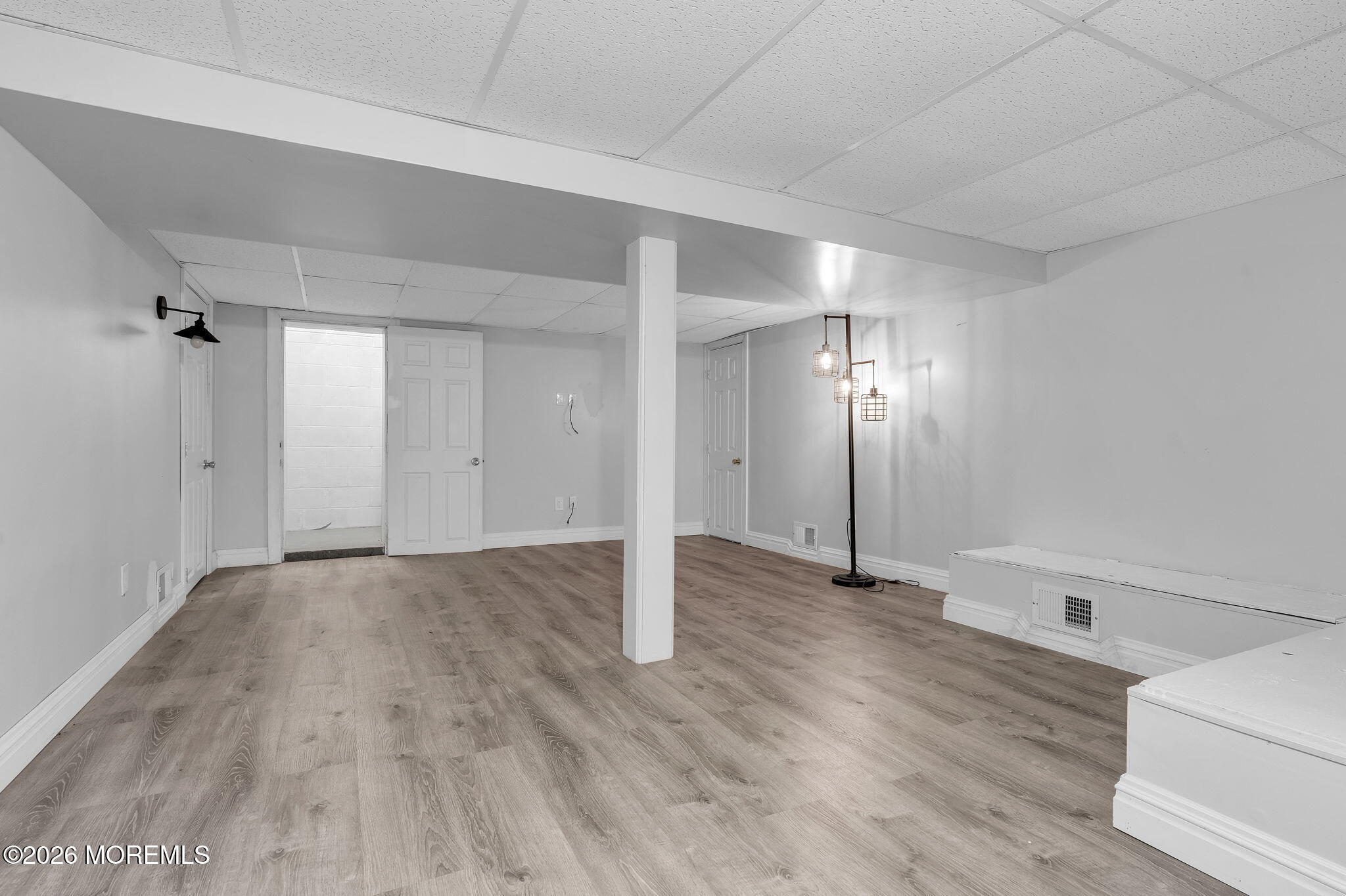 1589 Forge Pond Road Brick NJ 08724