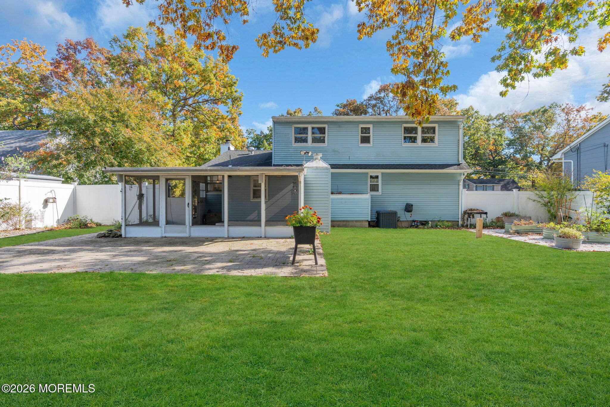 1589 Forge Pond Road Brick NJ 08724