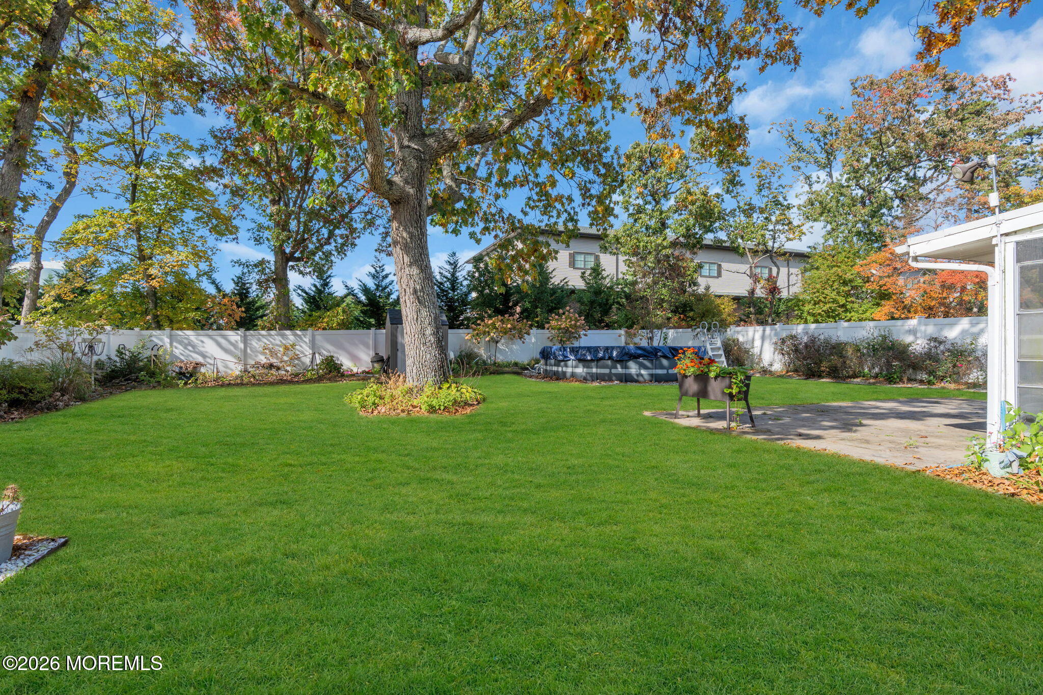 1589 Forge Pond Road Brick NJ 08724