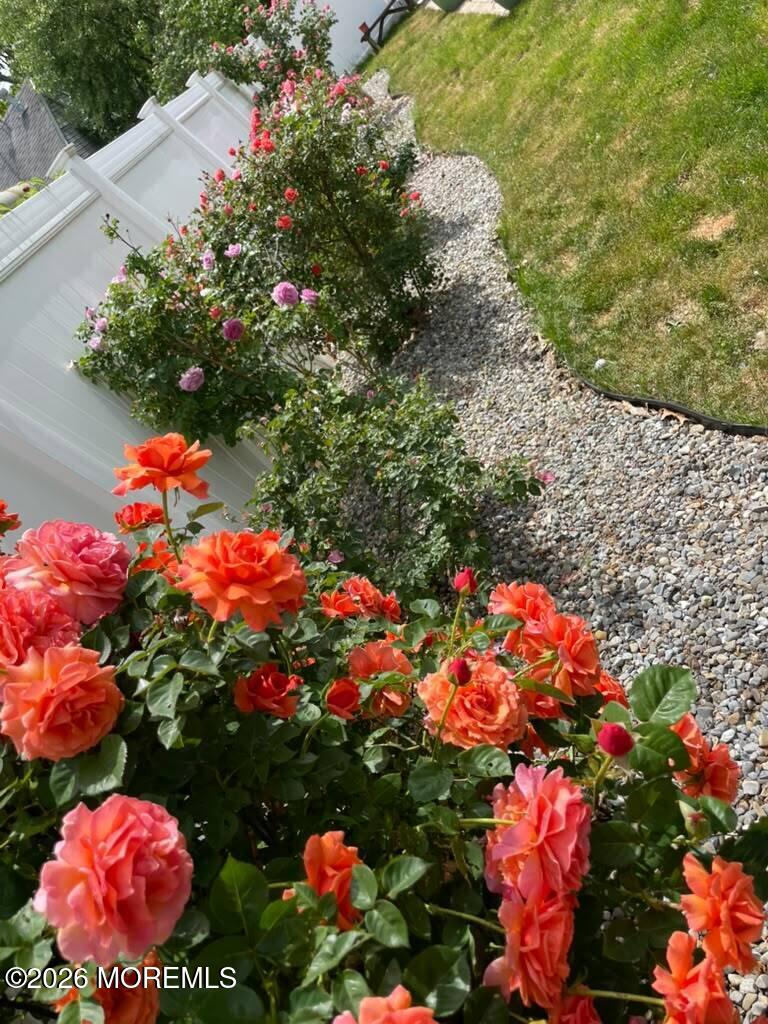 1589 Forge Pond Road Brick NJ 08724