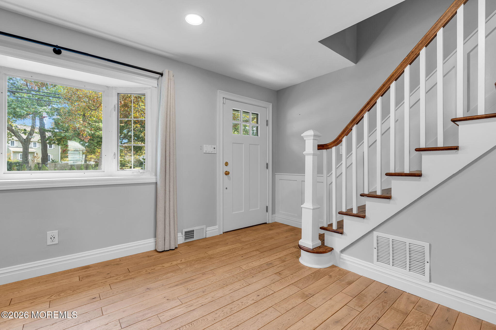 1589 Forge Pond Road Brick NJ 08724