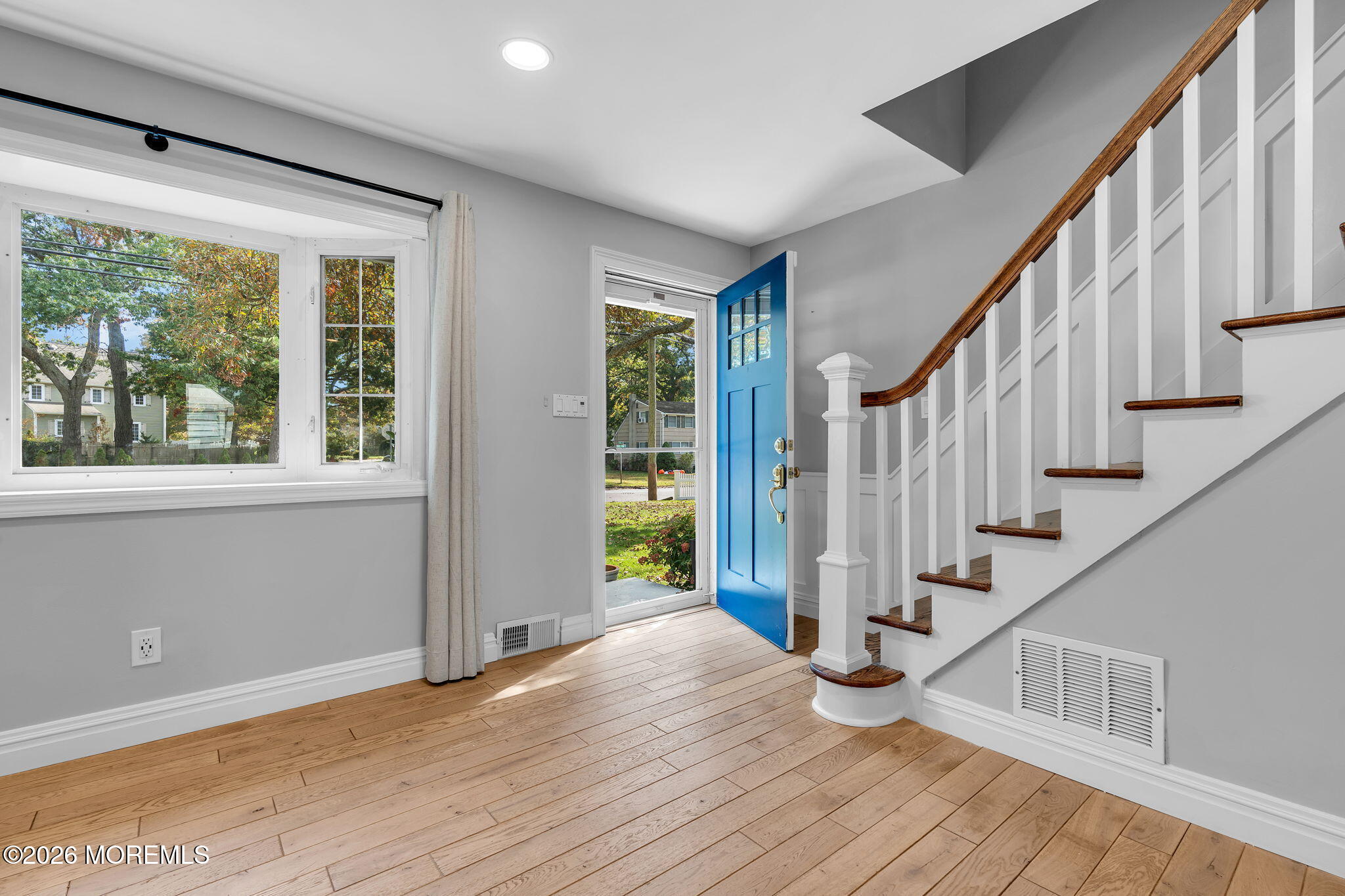 1589 Forge Pond Road Brick NJ 08724