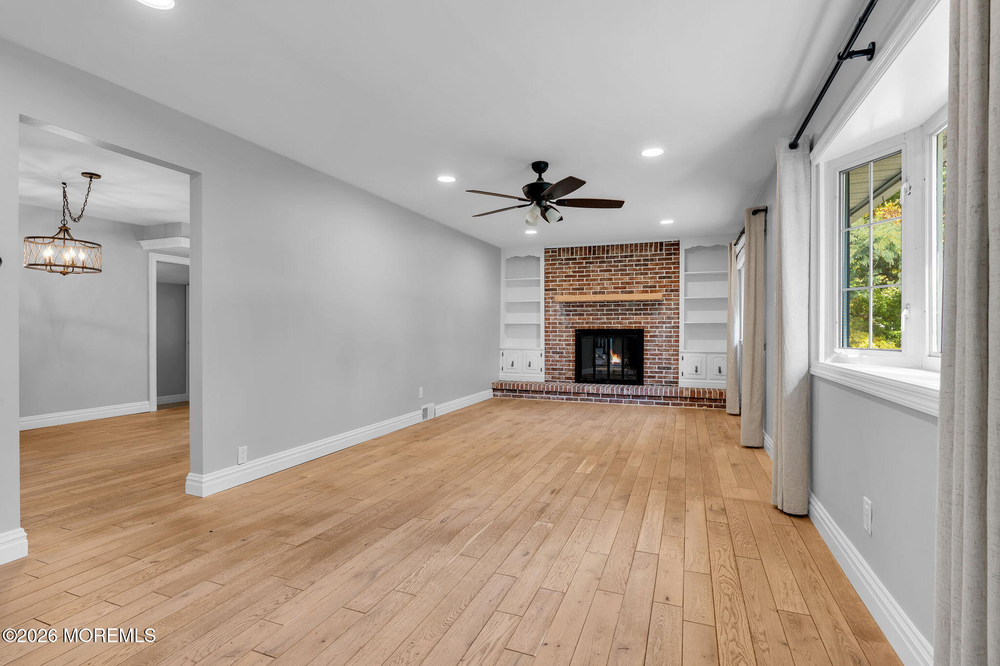 1589 Forge Pond Road Brick NJ 08724