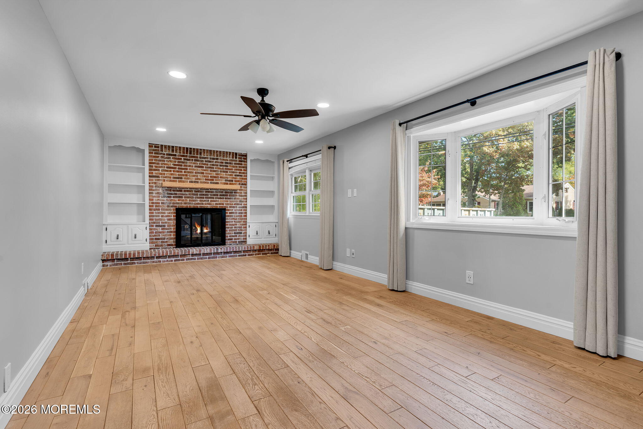 1589 Forge Pond Road Brick NJ 08724