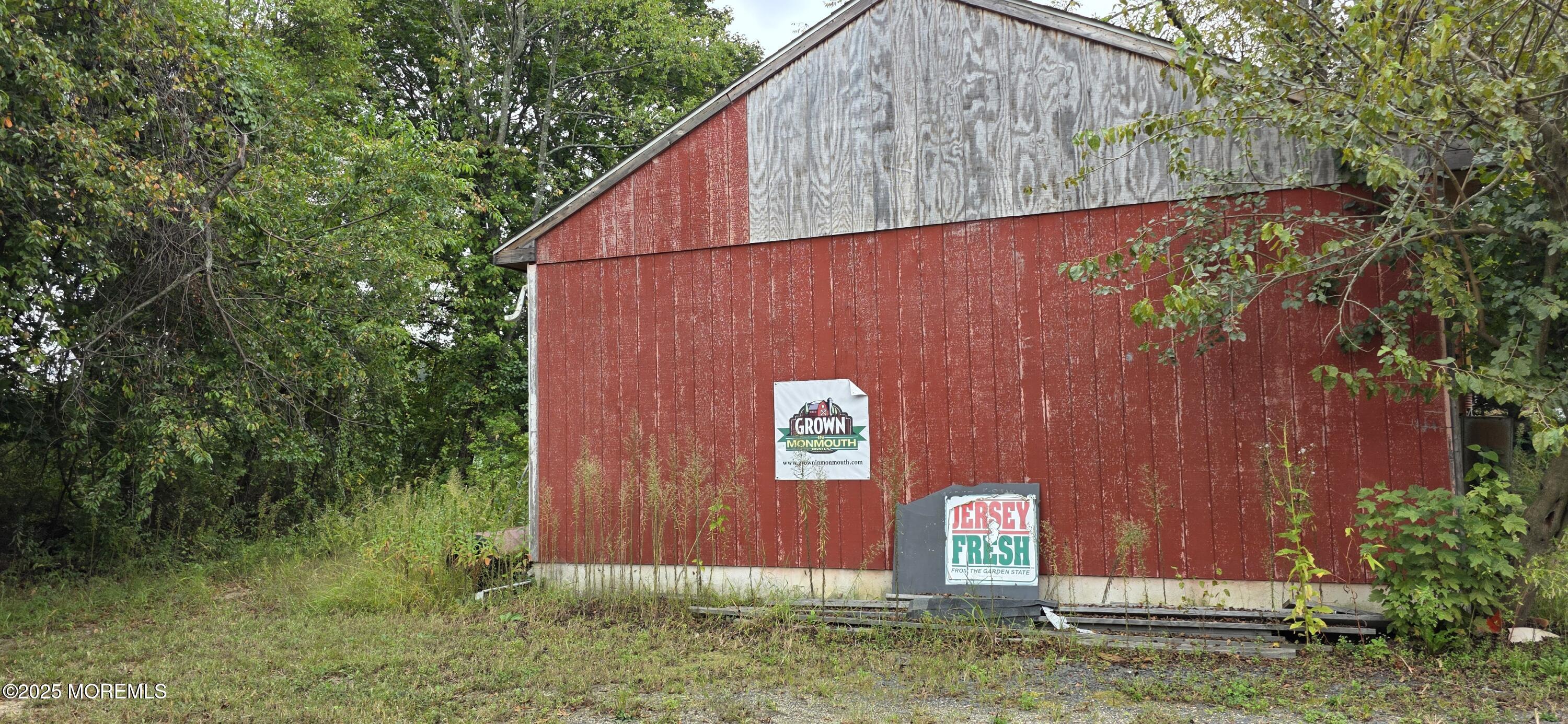 138 Howell Road Howell NJ 07728