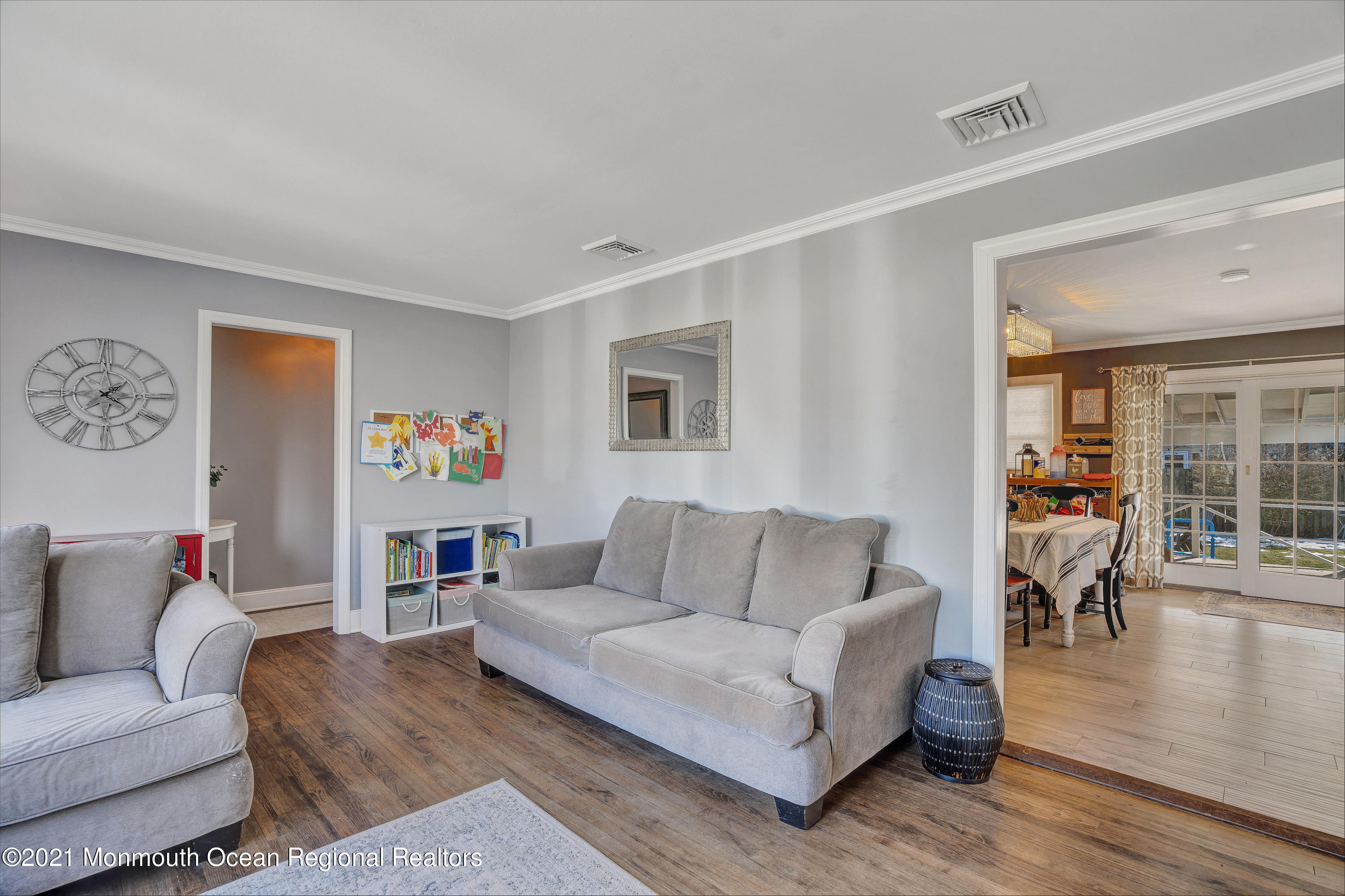 8 Belmar Avenue Oceanport NJ 07757