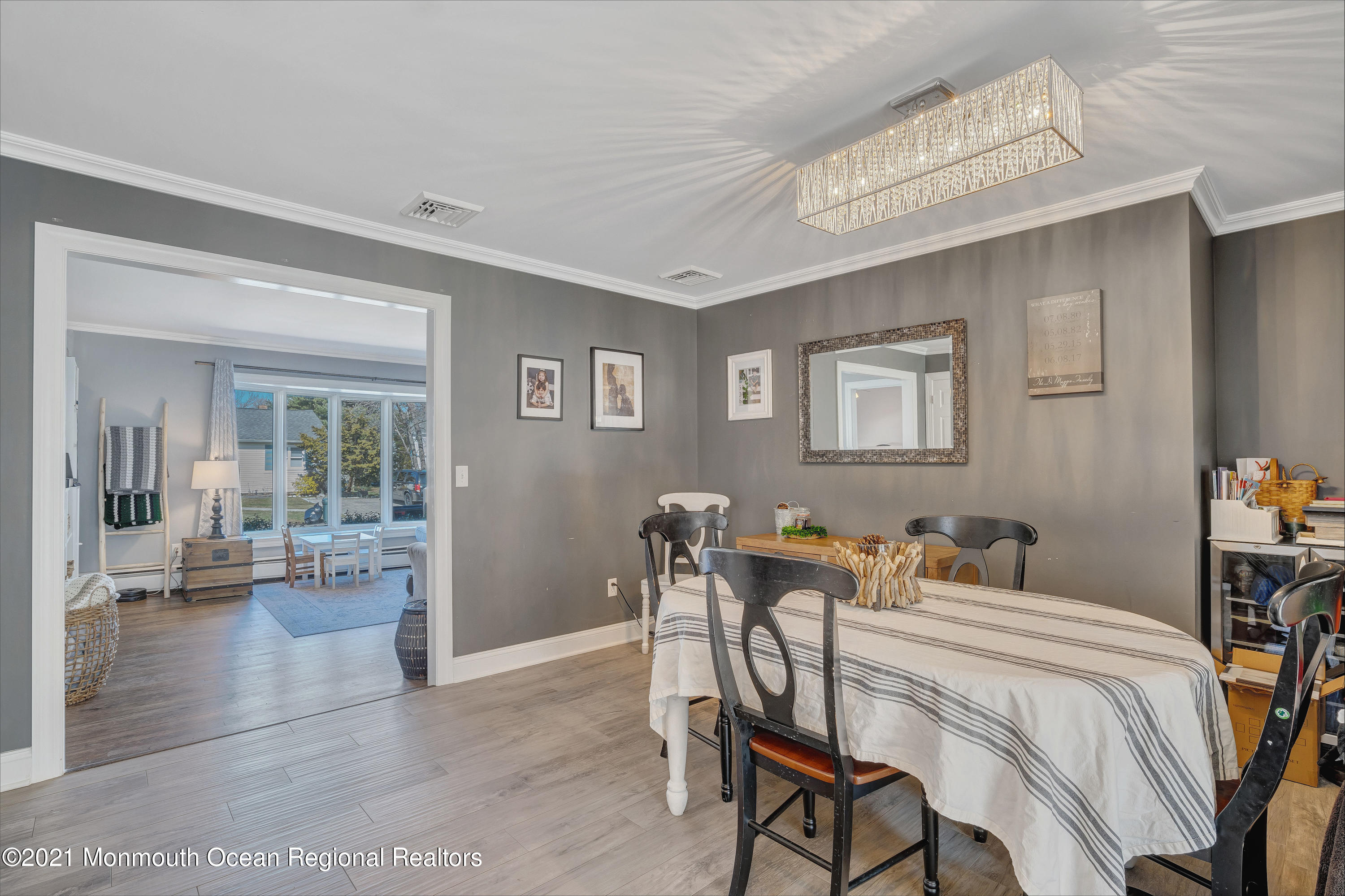 8 Belmar Avenue Oceanport NJ 07757