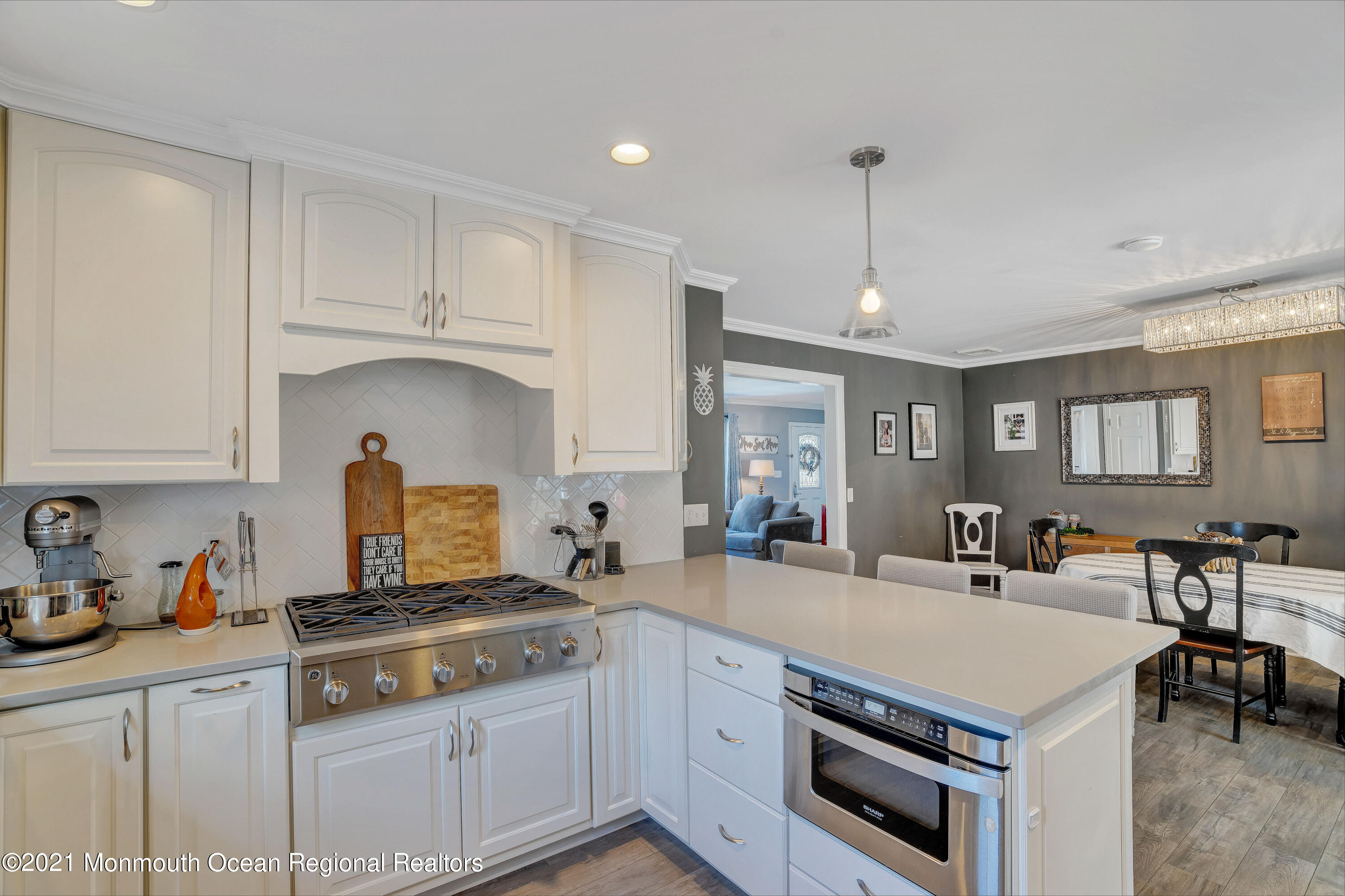 8 Belmar Avenue Oceanport NJ 07757