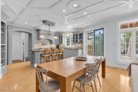 314 Brooklyn Boulevard Sea Girt NJ 08750
