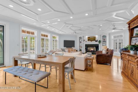 314 Brooklyn Boulevard Sea Girt NJ 08750
