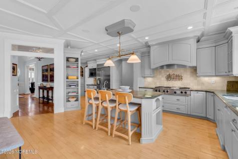 314 Brooklyn Boulevard Sea Girt NJ 08750