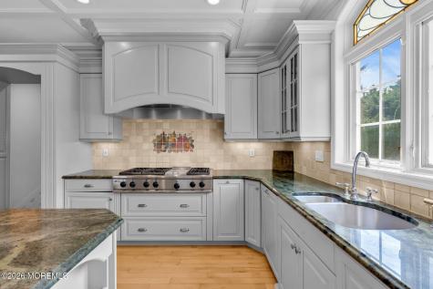 314 Brooklyn Boulevard Sea Girt NJ 08750