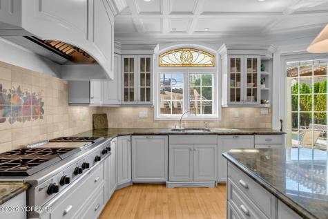 314 Brooklyn Boulevard Sea Girt NJ 08750