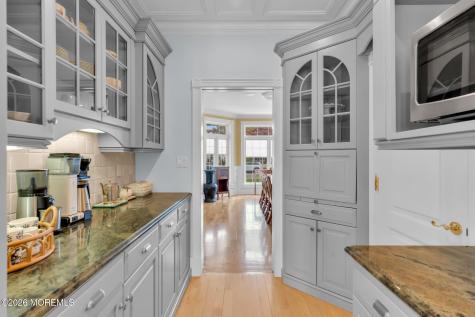 314 Brooklyn Boulevard Sea Girt NJ 08750