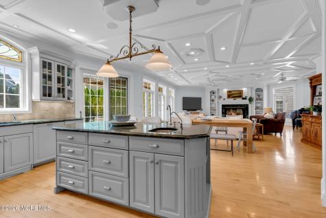 314 Brooklyn Boulevard Sea Girt NJ 08750
