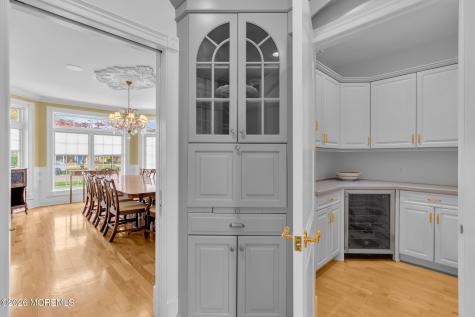 314 Brooklyn Boulevard Sea Girt NJ 08750