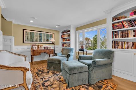314 Brooklyn Boulevard Sea Girt NJ 08750