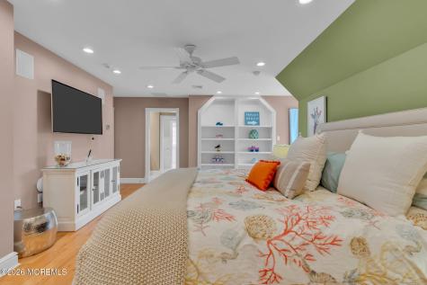 314 Brooklyn Boulevard Sea Girt NJ 08750