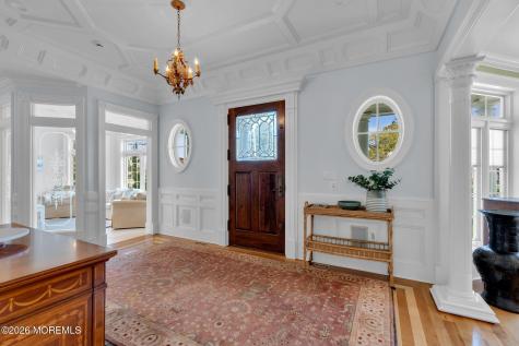 314 Brooklyn Boulevard Sea Girt NJ 08750