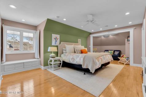 314 Brooklyn Boulevard Sea Girt NJ 08750