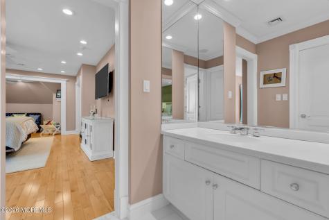 314 Brooklyn Boulevard Sea Girt NJ 08750