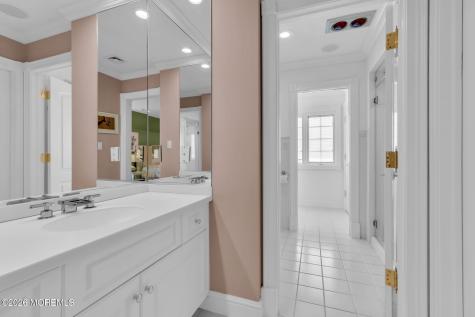 314 Brooklyn Boulevard Sea Girt NJ 08750