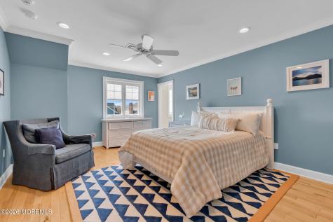 314 Brooklyn Boulevard Sea Girt NJ 08750