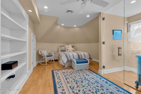 314 Brooklyn Boulevard Sea Girt NJ 08750