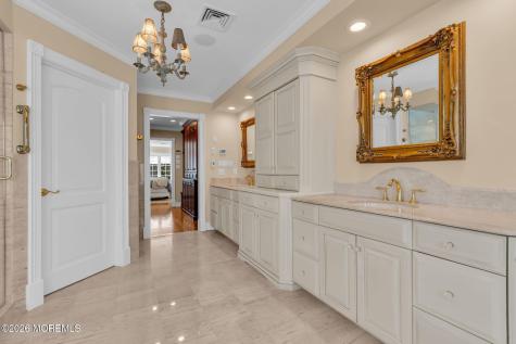 314 Brooklyn Boulevard Sea Girt NJ 08750