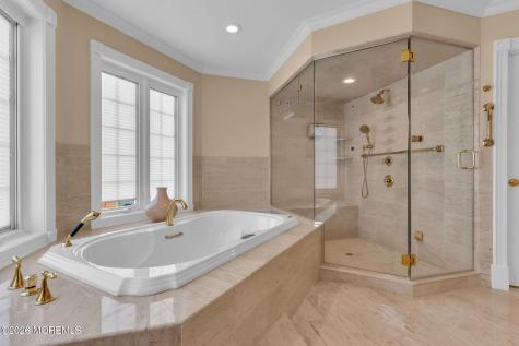 314 Brooklyn Boulevard Sea Girt NJ 08750