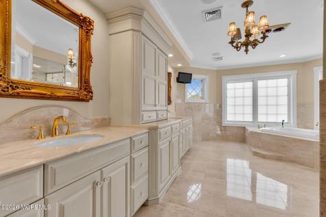 314 Brooklyn Boulevard Sea Girt NJ 08750