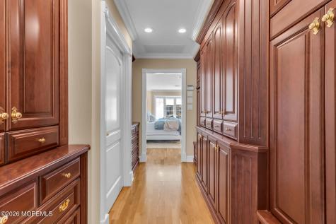 314 Brooklyn Boulevard Sea Girt NJ 08750