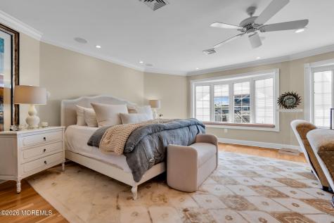 314 Brooklyn Boulevard Sea Girt NJ 08750