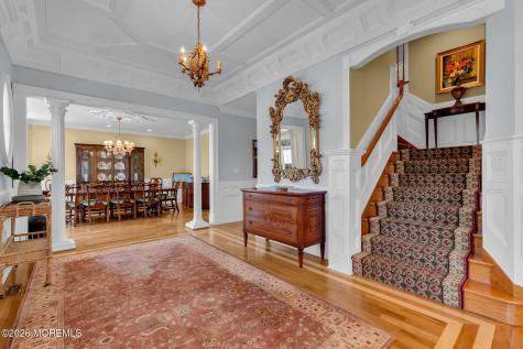 314 Brooklyn Boulevard Sea Girt NJ 08750