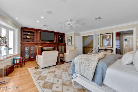 314 Brooklyn Boulevard Sea Girt NJ 08750