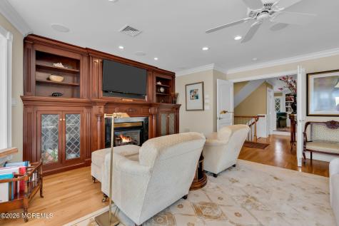 314 Brooklyn Boulevard Sea Girt NJ 08750