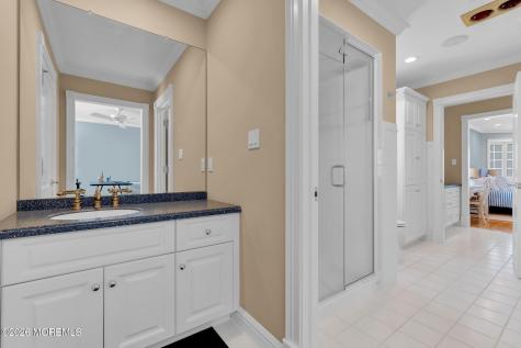 314 Brooklyn Boulevard Sea Girt NJ 08750