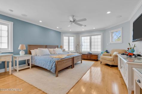 314 Brooklyn Boulevard Sea Girt NJ 08750