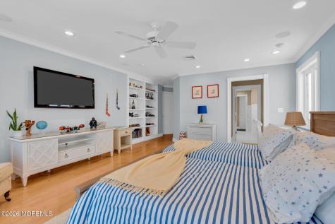 314 Brooklyn Boulevard Sea Girt NJ 08750