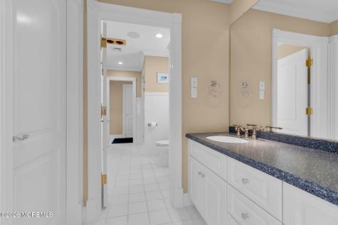 314 Brooklyn Boulevard Sea Girt NJ 08750