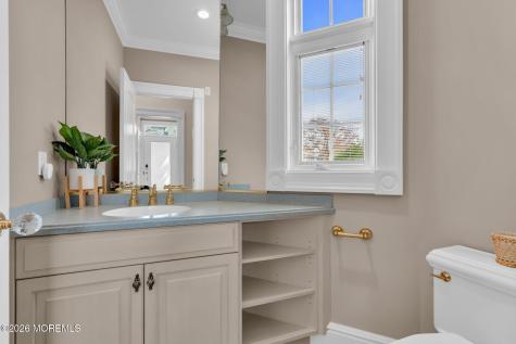 314 Brooklyn Boulevard Sea Girt NJ 08750