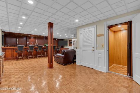 314 Brooklyn Boulevard Sea Girt NJ 08750