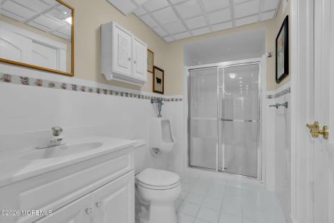 314 Brooklyn Boulevard Sea Girt NJ 08750