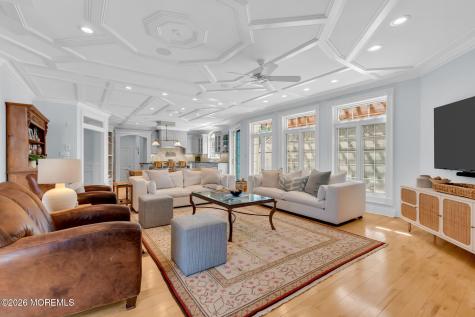 314 Brooklyn Boulevard Sea Girt NJ 08750