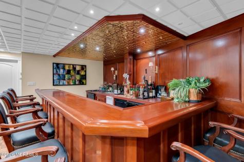 314 Brooklyn Boulevard Sea Girt NJ 08750