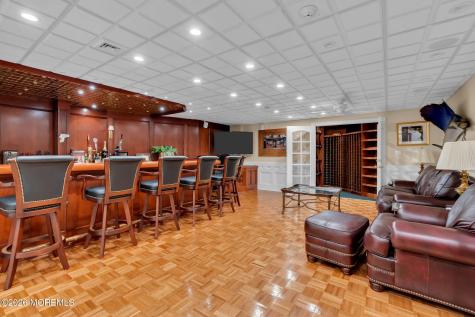 314 Brooklyn Boulevard Sea Girt NJ 08750